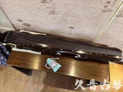 玉溪市高级演奏蕉叶，已飞往中国台湾✈️