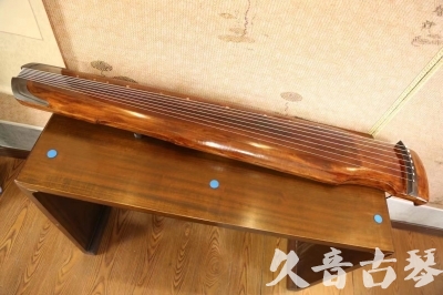 玉溪市20240108冬季古琴保养注意事项2