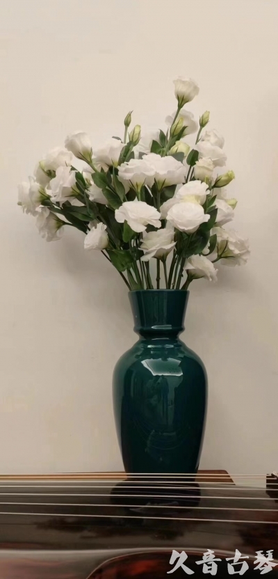 玉溪市早安  人生如花，我们都是自己航船的船长。