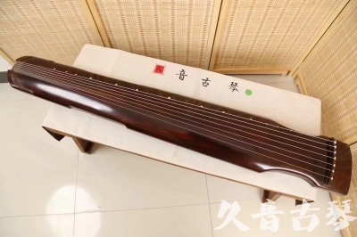 玉溪市●久音古琴  ●今日推荐20240515  [顶级演奏仲尼]