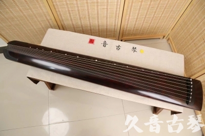 玉溪市●久音古琴  ●今日推荐20240528  [顶级演奏正和]