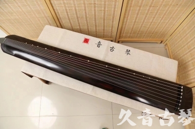 玉溪市●久音古琴  ●今日推荐20240709  [高级演奏正和]