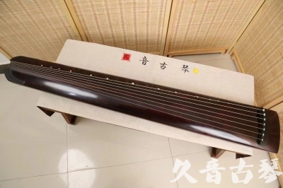 玉溪市●久音古琴  ●今日推荐 20240826 [顶级演奏正和]